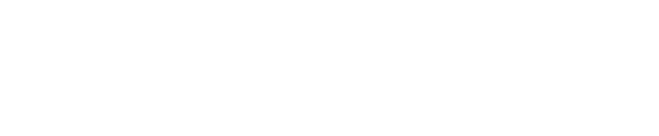 Presentation Image